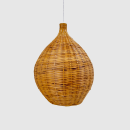 Jhora Lamp