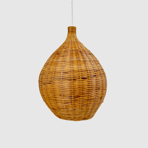 Jhora Lamp