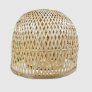 Jhorna Lamp
