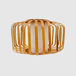 Suborno Lamp