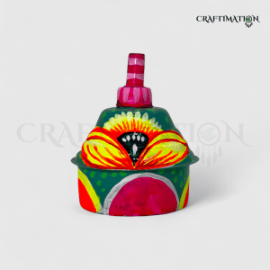 Kupi (Design 2)