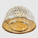 Jhorna Lamp