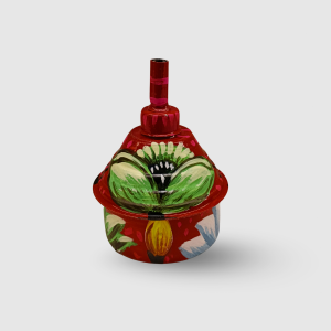 Kupi (Design 3)