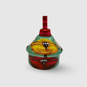 Kupi (Design 2)