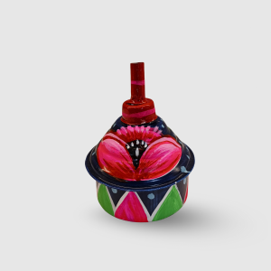 Kupi (Design 1)